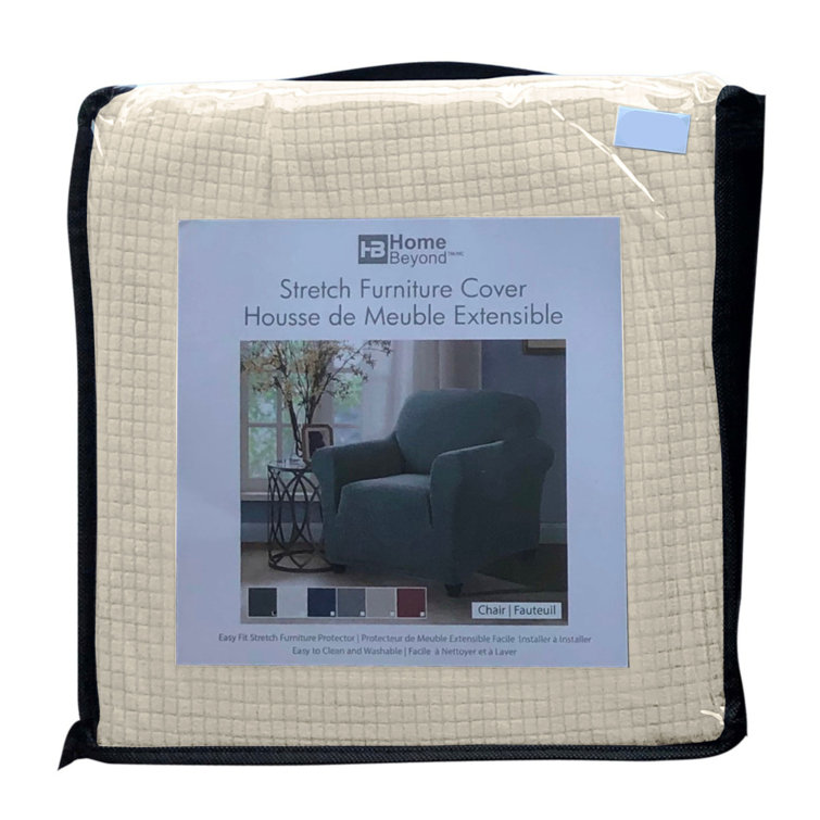 Bohouse TCushion Dining Chair Slipcover Wayfair